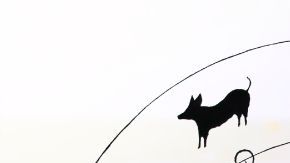 Algunos signos de la astrología china no pueden vivir sin trabajar.