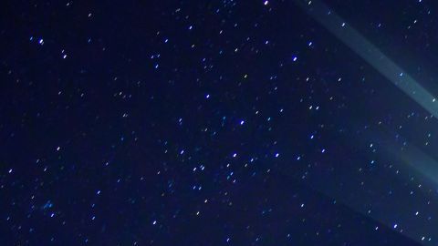 Existen signos del zodiaco que son temperamentales.