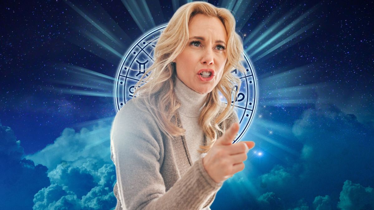 Qué signos poseen el peor carácter, según la astrología