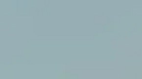 todos los pasajeros fueron retirados sin que se registraran heridos.