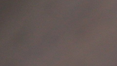 Existen diferentes aplicaciones que permiten detectar si un billete es falso.