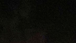 El primer ministro criticó las manifestaciones al asegurar que piden el fin de la guerra sin derrotar a Hamás.