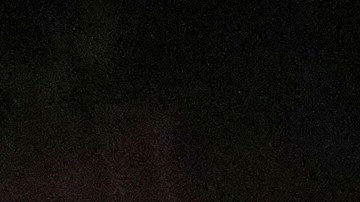 El primer ministro criticó las manifestaciones al asegurar que piden el fin de la guerra sin derrotar a Hamás.