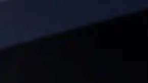 Tesla sostuvo que el conductor, George McGee, tuvo la culpa, pero el tribunal no lo vio así.