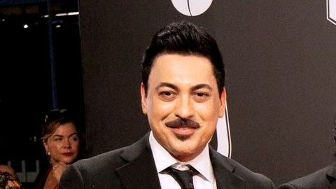 Tigres del Norte
