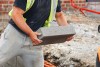 Según datos de USAFacts, actualizados en enero de 2025, la construcción es una de las tres industrias con mayor número de inmigrantes empleados en Estados Unidos.