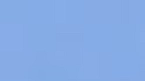 El hombre, considerado armado y peligroso, lleva casi tres meses prófugo.