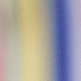 Según el mandatario, los aranceles son para reestructurar el comercio "en beneficio de los trabajadores estadounidenses".