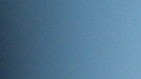 Trump dijo que fue víctima de discriminación por parte de dos de los bancos más grandes del país.