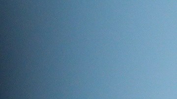 Trump dijo que fue víctima de discriminación por parte de dos de los bancos más grandes del país.