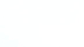 Trump se reunió con oficiales de agencias federales y de la Guardia Nacional destacados en Washington D.C.