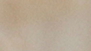 Trump y Putin se reunieron en Helsinki en 2018.