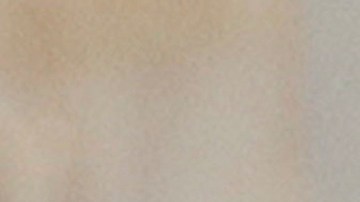 Trump y Putin se reunieron en Helsinki en 2018.