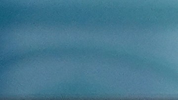 La directora de Inteligencia Nacional Tulsi Gabbard.