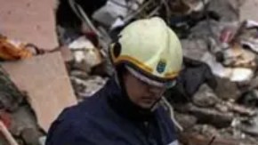 Los ataques aéreos de Rusia han alcanzado los niveles más altos desde el inicio de la guerra.