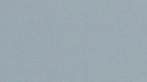 La aerolínea declaró en un comunicado que se enfrenta a una “cuestión técnica”.