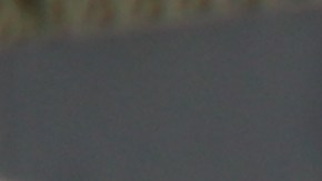 Decenas de escuelas contarán con patrullaje comunitario.