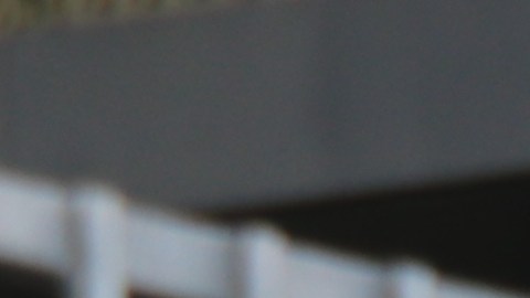 Decenas de escuelas contarán con patrullaje comunitario.