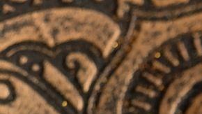 Las velas pueden conectarte con energías específicas, como el dinero.