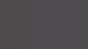 El Servicio de Ciudadanía e Inmigración (USCIS) aclara que el TPS "no conduce al estatus de residente permanente legal ni confiere ningún otro estatus migratorio".