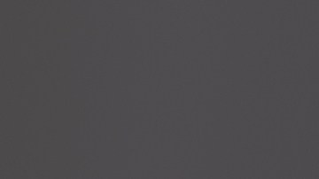 El Servicio de Ciudadanía e Inmigración (USCIS) aclara que el TPS "no conduce al estatus de residente permanente legal ni confiere ningún otro estatus migratorio".