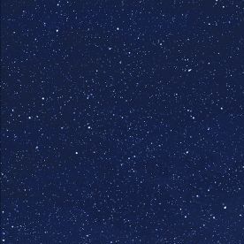 La conjunción de Venus y Júpiter en Cáncer exalta a ambos planetas.