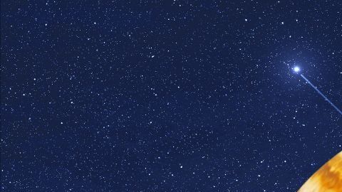 La conjunción de Venus y Júpiter en Cáncer exalta a ambos planetas.