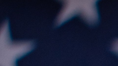 Para calificar para la ciudadanía estadounidense, los solicitantes generalmente deben haber vivido en Estados Unidos durante tres o cinco años como residentes permanentes legales.