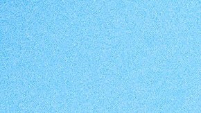 Defensores de las víctimas de abuso sexual y violencia contra la mujer obtuvieron una victoria judicial.