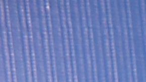 Violeta Isfel renovó sus votos en Las Vegas.