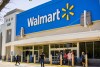 La demanda, presentada por fiscales de California, afirma que Walmart aplicó precios en caja más altos que los anunciados en estanterías o promociones.