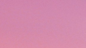 Washington D.C. verá a más fuerzas del orden patrullando sus calles.