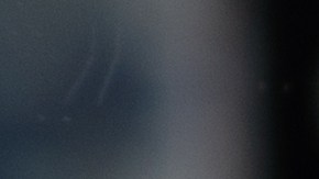 Los zapatos en el Feng Shui revelan mucho sobre nuestras energías.