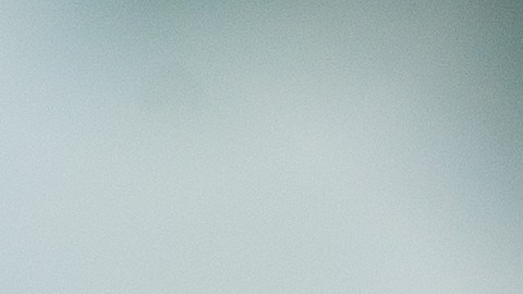 ¿Tiene una moneda de 50 centavos de JFK? Descubra si puede valer 150.000 dólares