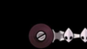 El éxito de Hollow Knight: Silksong provocó que los servidores de Xbox, PlayStation y Steam colapsaran