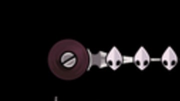 El éxito de Hollow Knight: Silksong provocó que los servidores de Xbox, PlayStation y Steam colapsaran