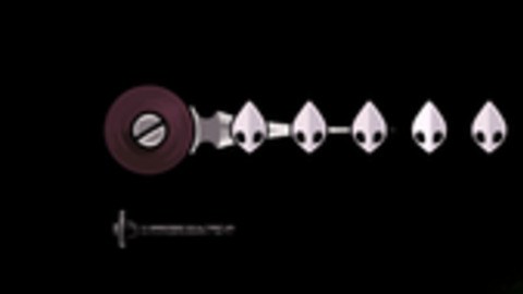El éxito de Hollow Knight: Silksong provocó que los servidores de Xbox, PlayStation y Steam colapsaran
