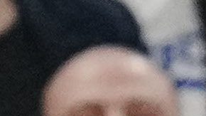 Copenhagen (Denmark), 18/09/2025.- Rodrigo Huescas of FC Copenhagen (L) in action against Claudio Echeverri of Bayer Leverkusen during the UEFA Champions League first round soccer match between FC Copenhagen and Bayer 04 Leverkusen, in Copenhagen, Denmark, 18 September 2025. (Liga de Campeones, Dinamarca, Copenhague) EFE/EPA/Liselotte Sabroe DENMARK OUT