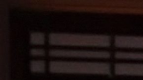 Facundo se convirtió en el nuevo eliminado de La Casa de los Famosos México, el 7 de septiembre.