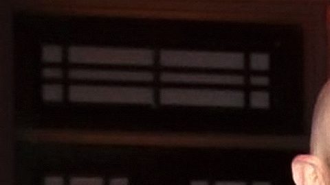 Facundo se convirtió en el nuevo eliminado de La Casa de los Famosos México, el 7 de septiembre.