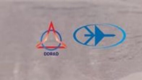 Iron Beam está pensado para ser capaz de neutralizar cualquier tipo de amenaza aérea