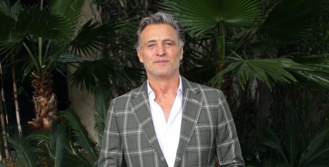 Juan Soler