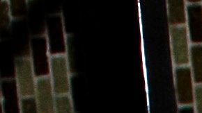 Dalilah Polanco protagoniza la obra de teatro "Brujas"