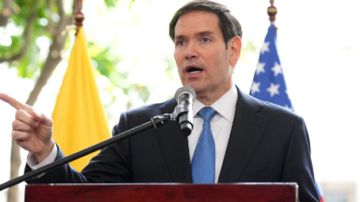 Qué se sabe de Los Choneros y Los Lobos, las bandas de Ecuador que Estados Unidos declaró organizaciones terroristas