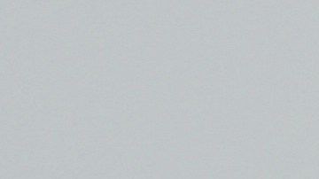 Aumenta a 19 muertos por explosión de pipa de gas en la Ciudad de México