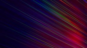 La hora 23:23 tiene un significado espiritual.