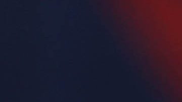 LONDON (United Kingdom), 27/09/2025.- Crystal Palace's Eddie Nketiah (L) celebrates with team-mate Jean-Philippe Mateta (R) after scoring the 2-1 winning goal during the English Premier League soccer match between Crystal Palace and Liverpool FC, in London, Britain, 27 September 2025. (Reino Unido, Londres) EFE/EPA/NEIL HALL EDITORIAL USE ONLY. No use with unauthorized audio, video, data, fixture lists, club/league logos, 'live' services or NFTs. Online in-match use limited to 120 images, no video emulation. No use in betting, games or single club/league/player publications.