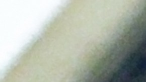 Así es la rara moneda de oro Quarter Eagle de 1841 que se subastará por más de $100,000