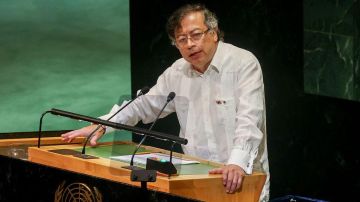 26f788a0-992d-11f0-ac99-efa032f73285