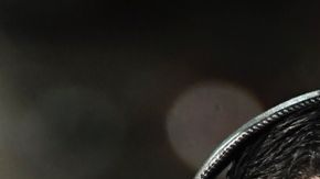 Ciudad Juárez, Chihuahua, 2 de diciembre de 2017. Trofeo de campeon de la Liga de Ascenso Bancomer MX y Alvaro Morales, durante el partido de vuelta de la final del torneo Apertura 2017 de la Liga de Ascenso Bancomer MX, entre los Bravos de Juárez y los Alebrijes de Oaxaca celebrado en el estadio Olímpico Benito Juárez. Foto: Imago7/José Zamora